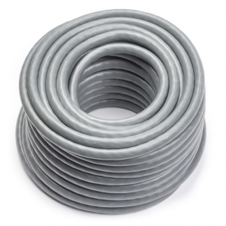 ProCable Grondkabel | 3x 1.5 mm² | XMVK-as | 20 meter 0126832 K180001500 - 1
