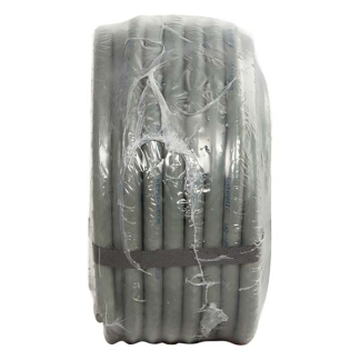 ProCable Grondkabel | 3x 1.5 mm² | XMVK-as | 20 meter 0126832 K180001500 - 2