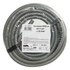 ProCable Grondkabel | 3x 1.5 mm² | XMVK-as | 20 meter 0126832 K180001500 - 3