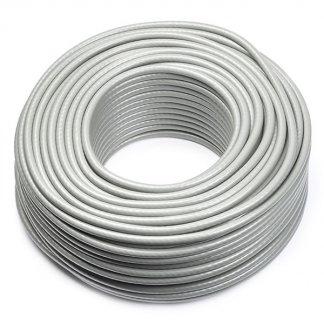 ProCable Grondkabel | 3x 2.5 mm² | XMVK-as | 100 meter 0126672 17333 K180001507 - 1
