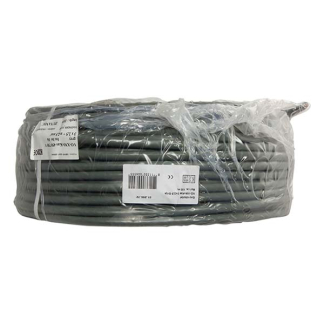 ProCable Grondkabel | 3x 2.5 mm² | XMVK-as | 100 meter 0126672 17333 K180001507 - 2