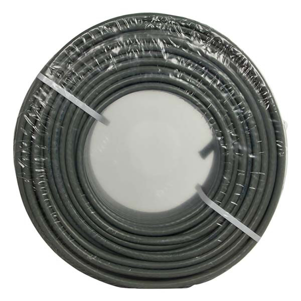 ProCable Grondkabel | 3x 2.5 mm² | XMVK-as | 100 meter 0126672 17333 K180001507 - 3