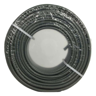 ProCable Grondkabel | 3x 2.5 mm² | XMVK-as | 100 meter 0126672 17333 K180001507 - 3