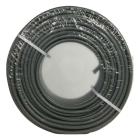 ProCable Grondkabel | 3x 2.5 mm² | XMVK-as | 100 meter 0126672 17333 K180001507 - 3