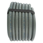 ProCable Grondkabel | 3x 2.5 mm² | XMVK-as | 10 meter 0126829 17340 K180001514 - 3