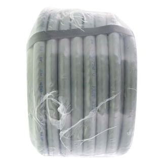 ProCable Grondkabel | 3x 2.5 mm² | XMVK-as | 10 meter 0126829 17340 K180001514 - 4