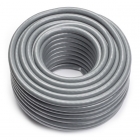 Grondkabel | 3x 2.5 mm² | XMVK-as | 25 meter