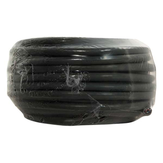 ProCable Grondkabel | 3x 2.5 mm² | XMVK-as | 25 meter 0126824 17341 K180001505 - 2