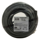 ProCable Grondkabel | 3x 2.5 mm² | XMVK-as | 25 meter 0126824 17341 K180001505 - 3