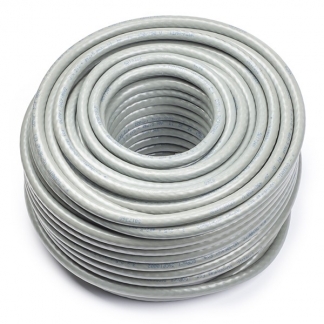 ProCable Grondkabel | 3x 2.5 mm² | XMVK-as | 50 meter 0126831 17342 K180001506 - 1