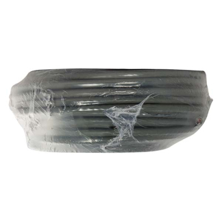 ProCable Grondkabel | 3x 2.5 mm² | XMVK-as | 50 meter 0126831 17342 K180001506 - 2