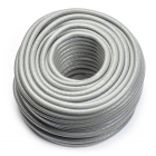 Grondkabel | 4x 2.5 mm² | XMVK-as | 100 meter
