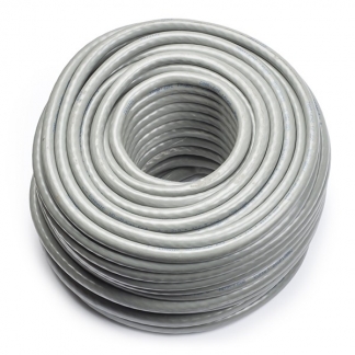 ProCable Grondkabel | 4x 2.5 mm² | XMVK-as | 50 meter 0126835 K180001508 - 1