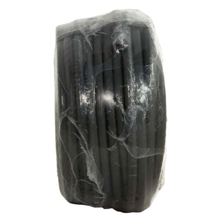 ProCable Grondkabel | 4x 2.5 mm² | XMVK-as | 50 meter 0126835 K180001508 - 2
