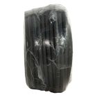 ProCable Grondkabel | 4x 2.5 mm² | XMVK-as | 50 meter 0126835 K180001508 - 2