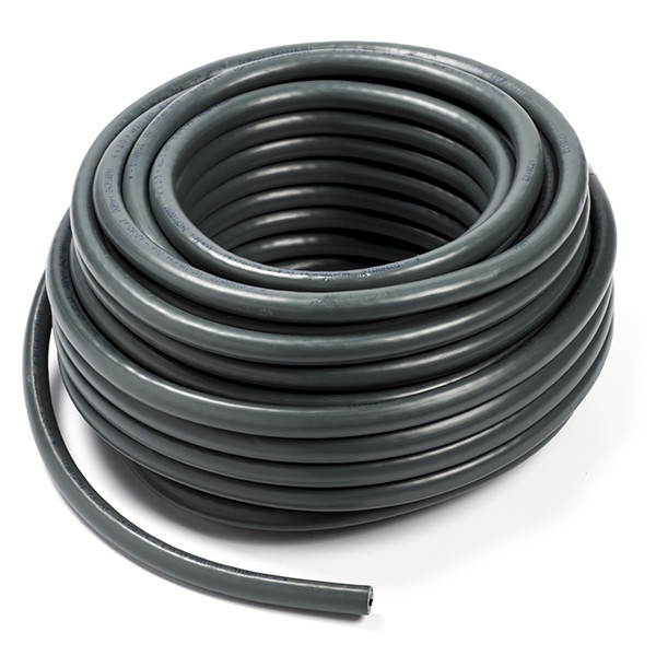 ProCable Grondkabel | 4x 2.5 mm² | YMVK-as | 25 meter 0126665 17563 K180001515 - 2