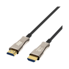 ProCable HDMI kabel 2.0 | ProCable | 20 meter (4K@60Hz, Glasvezel, HDR) HDMI-20-00008 K010803271 - 2