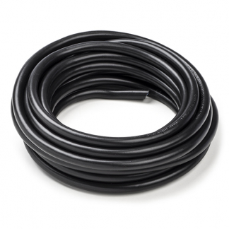 ProCable Huishoudsnoer | 3 x 1 mm² | 5 meter (Hittebestendig) 0303070 K180002000 - 