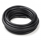 ProCable Huishoudsnoer | 3 x 1 mm² | 5 meter (Hittebestendig) 0303070 K180002000