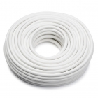 ProCable Huishoudsnoer | VMvL | 2 x 1 mm² | 25 meter 0126897 K180002001 ProCable Huishoudsnoer | VMvL | 2 x 1 mm² | 25 meter 0126897 K180002001