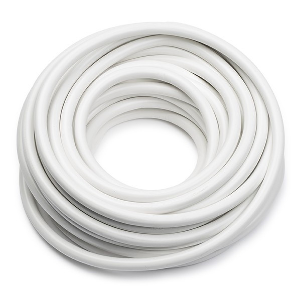 ProCable Huishoudsnoer | VMvL | 3 x 1.5 mm² | 10 meter 0303089 K180002006 - 1