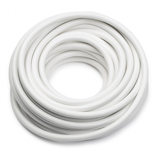 ProCable Huishoudsnoer | VMvL | 3 x 1.5 mm² | 10 meter 0303089 K180002006 - 1