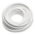 ProCable Huishoudsnoer | VMvL | 3 x 1.5 mm² | 10 meter 0303089 K180002006 ProCable Huishoudsnoer | VMvL | 3 x 1.5 mm² | 10 meter 0303089 K180002006