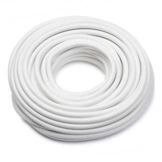 ProCable Huishoudsnoer | VMvL | 3x 1.5 mm² | 20 meter 0303090 K180002007 - 1