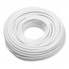 Huishoudsnoer | VMvL | 3x 1.5 mm² | 20 meter