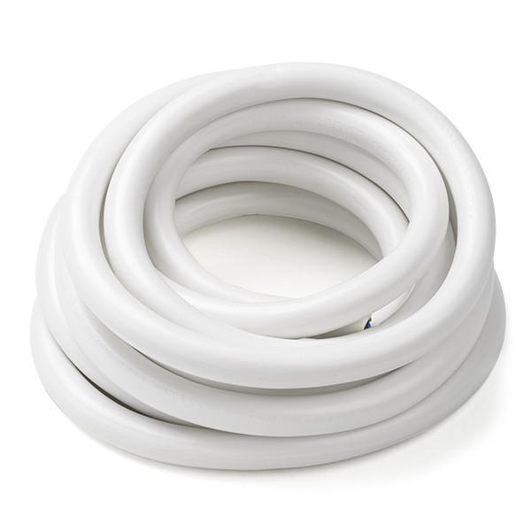 ProCable Huishoudsnoer | VMvL | 4 x 2.5 mm² | 3 meter 0303036 K180002008 - 1
