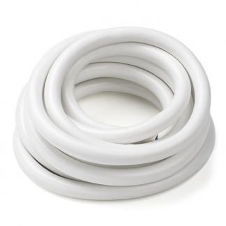 ProCable Huishoudsnoer | VMvL | 4 x 2.5 mm² | 3 meter 0303036 K180002008 - 1