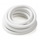ProCable Huishoudsnoer | VMvL | 4 x 2.5 mm² | 3 meter 0303036 K180002008 ProCable Huishoudsnoer | VMvL | 4 x 2.5 mm² | 3 meter 0303036 K180002008