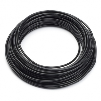 ProCable Installatiedraad | Schakeldraad | 10 meter (VD, 1.5 mm²) 03.03.002 17460 K180000000 - 1