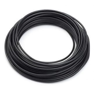 ProCable Installatiedraad | Schakeldraad | 10 meter (VD, 1.5 mm²) 03.03.002 17460 K180000000 - 