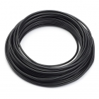 ProCable Installatiedraad | Schakeldraad | 10 meter (VD, 1.5 mm²) 03.03.002 K180000000 ProCable Installatiedraad | Schakeldraad | 10 meter (VD, 1.5 mm²) 03.03.002 K180000000