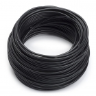 Installatiedraad | Schakeldraad | 20 meter (VD, 1.5 mm²)