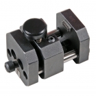 ProCable Inzet voor professionele krimptang DCW1002 DCW1002.2 K100102014 ProCable Inzet voor professionele krimptang DCW1002 DCW1002.2 K100102014