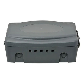 ProCable Kabelbox | ProCable | 34.5 x 21 x 12.5 cm (5 ingangen, IP54) 44005 K010807013 - 2