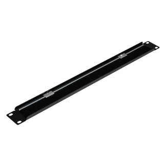 ProCable Kabeldoorvoer borstelpaneel | 19 inch | 1U 699993NTSV2 K090603101 - 3