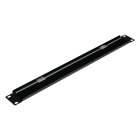 ProCable Kabeldoorvoer borstelpaneel | 19 inch | 1U 699993NTSV2 K090603101 - 3