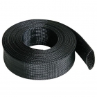 ProCable Kabelmantel - ProCable - 5 meter (40 mm) WBCS4B K090400101 ProCable Kabelmantel - ProCable - 5 meter (40 mm) WBCS4B K090400101
