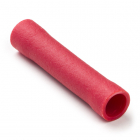 ProCable Kabelverbinder | 0.5 x 1.6 mm² | 100 stuks (Rood) 60260 K060808006 ProCable Kabelverbinder | 0.5 x 1.6 mm² | 100 stuks (Rood) 60260 K060808006