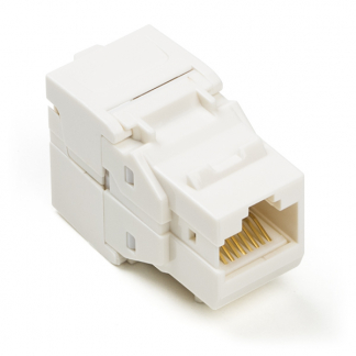 ProCable Keystone RJ45 | Cat6 U/UTP (ABS) E-20080 K090603055 - 