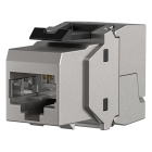ProCable Keystone RJ45 | Cat6a S/FTP (Klasse EA) E-20070 K090603054 ProCable Keystone RJ45 | Cat6a S/FTP (Klasse EA) E-20070 K090603054