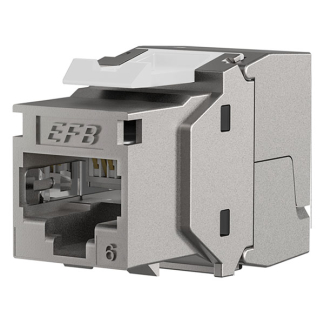ProCable Keystone RJ45 | ProCable | Cat6 STP (Zink) E-20072 K000000060