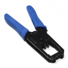 ProCable Krimptang | ProCable (RJ45) DCW1002 K100102013 ProCable Krimptang | ProCable (RJ45) DCW1002 K100102013