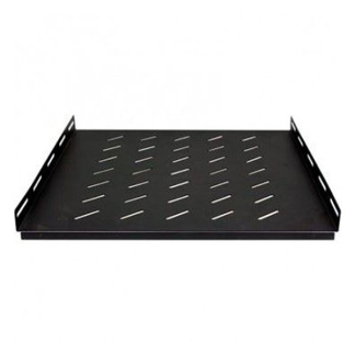 ProCable Legbord voor Patchkast 19 inch | 1U (800 mm inbouwdiepte, Tot 120 kg) 691651FTS.8 K090603113 - 1