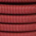 ProCable Mantelbuis | ProCable | Flexibel | 50 meter (Ø 40mm, HDPE, Halogeenvrij) 30701 K180100016 - 2