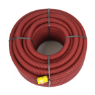 ProCable Mantelbuis | ProCable | Flexibel | 50 meter (Ø 40mm, HDPE, Halogeenvrij) 30701 K180100016 - 3