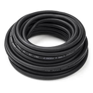 ProCable Neopreenkabel | 3 x 1 mm² | 10 meter 0300669 K180002100 - 1